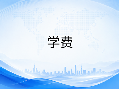 首尔市立大学2027年春季硕博留学申请全解析：韩国公立名校学费优势、语言通道与奖学金体系深度指南